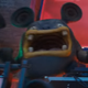 Illustration for article titled The Pokémon of iDetective Pikachu/i, Ranked By Their Horrifying Cuteness